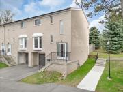 11 2 Liszt Gate, Toronto, ON, M2H 1G7 townhouse for sale... 11 2 Liszt Gate, Toronto, ON, M2H 1G7 townhouse for sale...