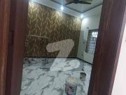 11.2 marla house for sale i 8/2