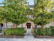 11 3055 Elmcreek Road, Mississauga, ON, L5B 4J9...