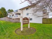 11 333 Robert St, Victoria, BC, V9A 3L3 house for sale |...