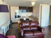 11.34 The Arc, Titanic Quarter, 2 Queens Road, Belfast,...