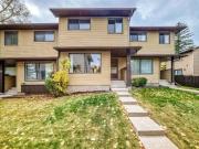 11 380 Bermuda Drive NW