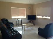 1/1 3 Victoria Street