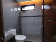 11.3M Two Storey Duplex House For Sale in San Isidro...