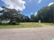 11 40TH AVE W # 42, BIRMINGHAM, AL 35207