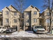 11 435 Hensal Circle, Mississauga, ON, L5A 4P1 townhouse...