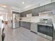 11 435 Hensal Circle, Mississauga, ON, L5A 4P1 townhouse...