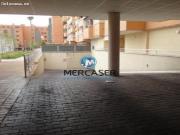 1/1 4 Previous Next Garaje coche en venta en c. benelux,...