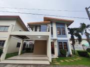 11.4M TWO STOREY SINGLE DETACHED WITH BALCONY FOR SALE,...