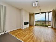 11.52 The Arc 2l Queens Road, Belfast, BT3 9FN