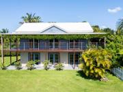 PRICE ALTERED MOTIVATED OWNERS