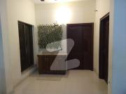 11.5 Marla Beautiful Fresh House Available Main Canal Road