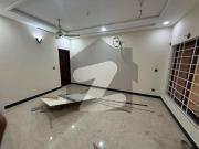 11.5 Marla Corner House for Sale Prime Location |...