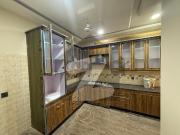 11.5 Marla Corner House Sector N Bahria Enclave Sector N