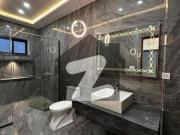 11.5 Marla CornerUltra Modern Elevation Style House...