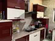 11. 5 Marla Double Storey House Muslim Town Sargodha...