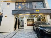 11.5 Marla Double Unit House Available. For Sale in...