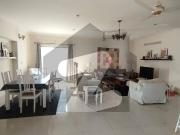 11.5 Marla, Extra Spacious, Street Corner House For Sale... 11.5 Marla, Extra Spacious, Street Corner House For Sale...