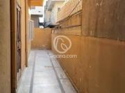 11.5 Marla house for sale