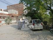 11.5 Marla House For Sale Madina Town