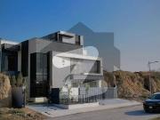11.5 Marla Luxurious Designer House for Sale D Block...