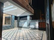 11.5 Marla very beautiful designer house for sale in...