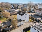 11.5 Room single house