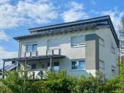 11,5 Zimmer 290 m² 1.100.000 € Kaufpreis Häuser in AALEN