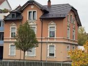 11,5 Zimmer 303 m² 980.000 € Kaufpreis Häuser in Bensheim