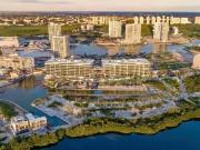 $11.5M ALLURE = 155 M2, PISO ALTO, MODERNO DEPA AMUEBLADO