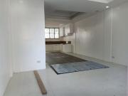 11.5M Brand New 3 Storey Townhouse in Talon Kuatro Las...