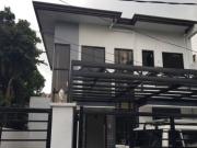 11.5m Customized House and Lot for Sale in Greenview...