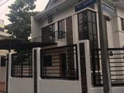 11.5M Single Detached House for Sale in Greenview...