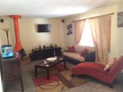 11.5x10 w/shared bath 3mins from Miramar MCAS