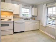 11 602 Kenaston Boulevard, Winnipeg, R3N 2A1 Townhouse...