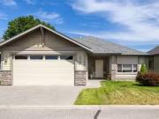 11 6450 Okanagan Landing Road, Vernon, BC, V1H 2H5 house...