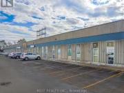 11 67 Westmore Drive, Toronto, ON, M9V 3Y6 commercial for.