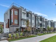 11 6983 Street, Langley, BC, V2Y 1P8 townhouse for sale...