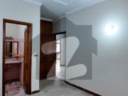 11.6 Marla House Is Available For Sale In Eden Cottage...