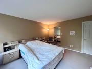 11 7488 SALISBURY AVENUE, Burnaby, BC V5E 3A3 Townhouse...