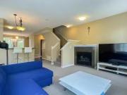 11 8080 Francis Road, Richmond, BC, V6Y 1A4 townhouse...