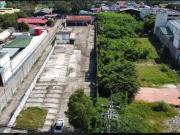 11,854sqm Prime Location Vacant Lot for Sale in...