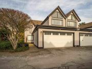 11 8567 Street, Surrey, BC, V4N 3K4 house for lease |... 11 8567 Street, Surrey, BC, V4N 3K4 house for lease |...