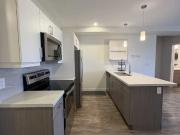 11 865 Rathgar Avenue 1