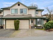11 8863 Street, Langley, BC, V1M 2G9 townhouse for sale...