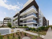 11.2% Yield, Fully Tenanted, SDA/NDIS Investment Apartments