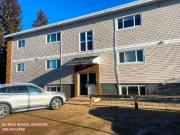 #11 9630 82 Avenue Northwest Condo [object Promise] for Rent