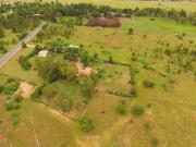 11.9 ha Land available in Lanseria and surrounds