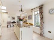 11 Abbey Park, Monkstown, Blackrock, Co. Dublin Sherry...