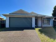 11 Abraheim Court, Mudgeeraba, QLD 4213